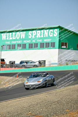 media/Sep-14-2024-PCA San Diego (Sat) [[4f5cf43387]]/Orange Group/Session 2 (Turns 4b and 5)/